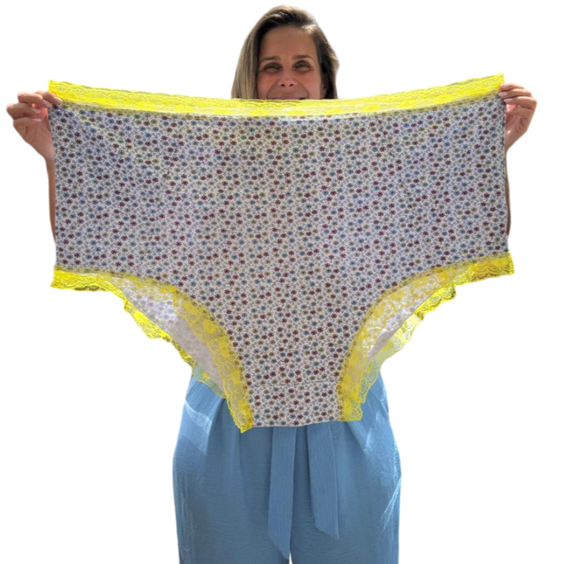 Brinquedos de Trollagem Jogos: Onde Comprar | BuscaProdutos