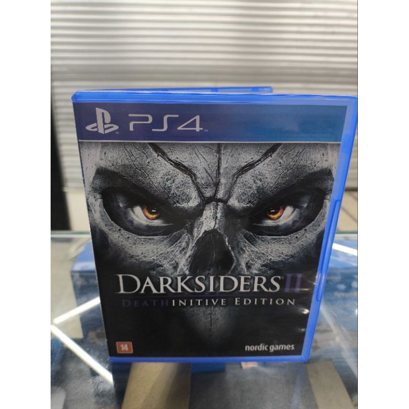 Zero Dawn PS5: Guia Completo e Onde Comprar | BuscaProdutos