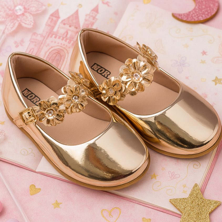 O que é Alice? Guia Completo e Onde Comprar | BuscaProdutos