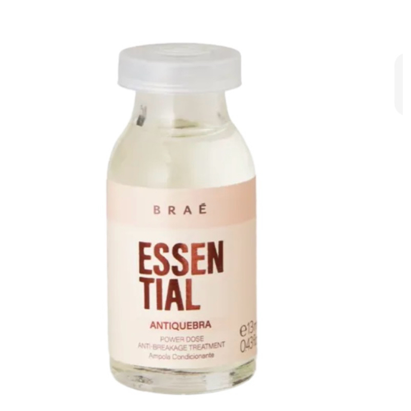 Ampola Antiquebra Brae: Onde Comprar | BuscaProdutos