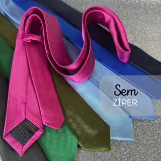 kit  6 a 16 Gravatas Slim  Masculina Padrinhos Casamentos Pronta Entrega Padrão Prêmio em Oferta na Shopee