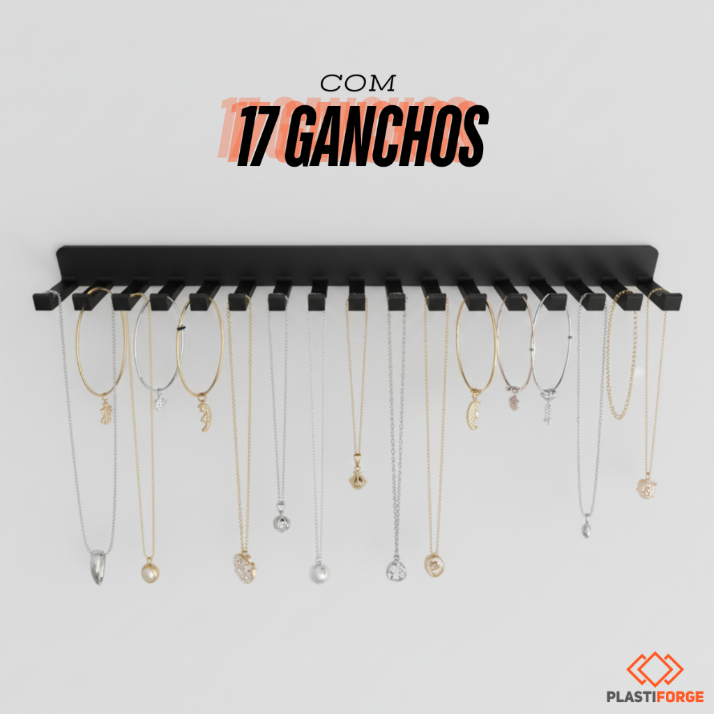 O que é Colar para Pendurar Anel? Guia e Onde Comprar | BuscaProdutos