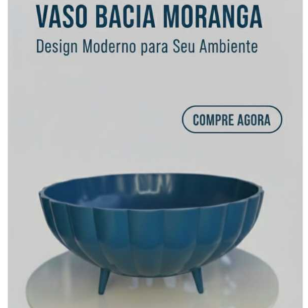 Bacia de Vidro: Guia Completo e Onde Comprar | BuscaProdutos