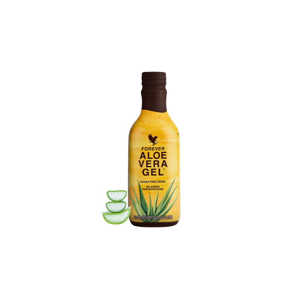 Suco de Aloe Vera Forever: Onde Comprar | BuscaProdutos