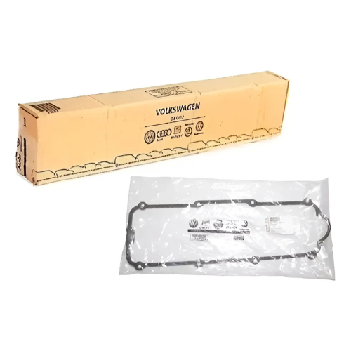 Junta Tampa Valvula Motor AP VW Gol Voyage Saveiro Santana Parati 1.6 1.8 2.0 8v Volkswagen 0261034832 em Oferta na Shopee