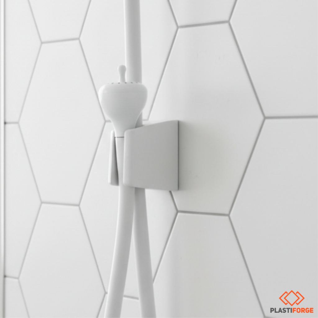 Duchinha Chuveiro: Onde Comprar | BuscaProdutos