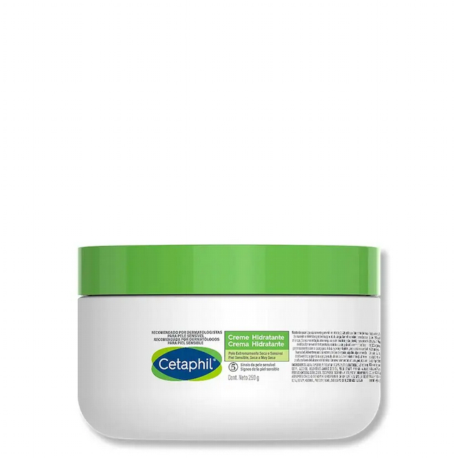 Creme para Pele Cetaphil: Onde Comprar | BuscaProdutos
