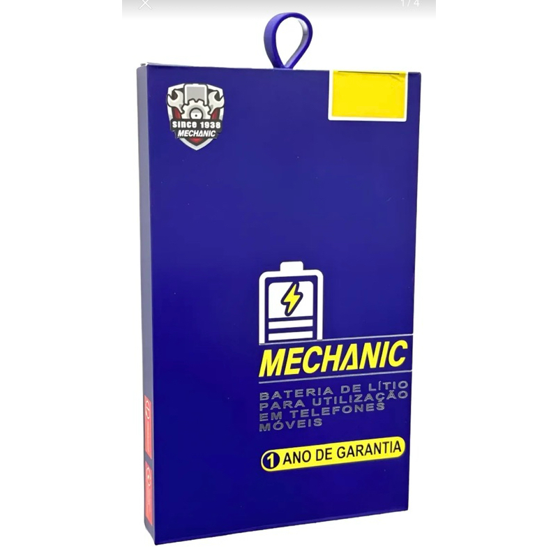 O que é Bateria Xiaomi Mi 11? Guia e Onde Comprar | BuscaProdutos