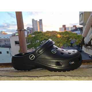 Chinelo Babuche Ortopédico Masculino e Feminino Leve e Macio Esporão Nuvem em Oferta na Shopee