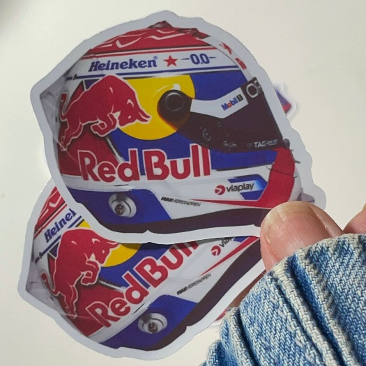 Adesivos Red Bull: Onde Comprar | BuscaProdutos