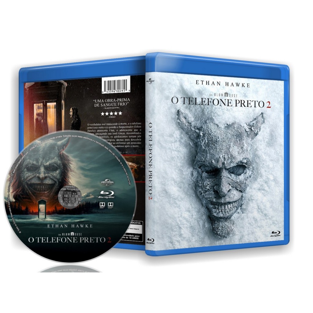 Estojo Tela Preto: Onde Comprar | BuscaProdutos