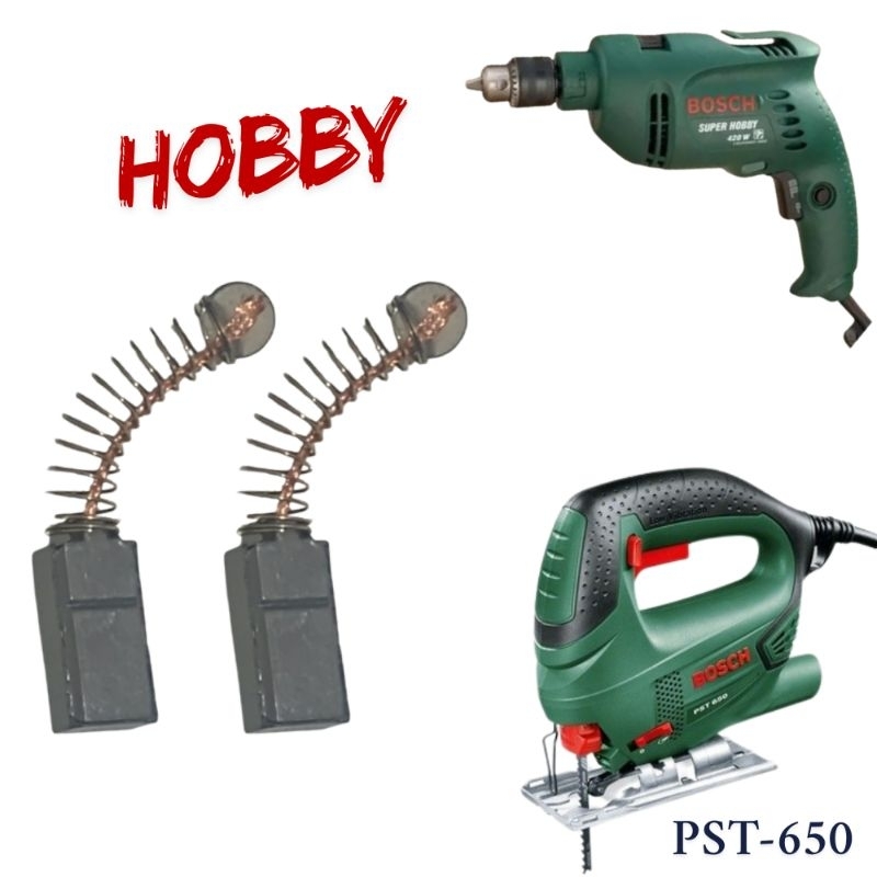 Plaina Bosch 220v: Onde Comprar | BuscaProdutos