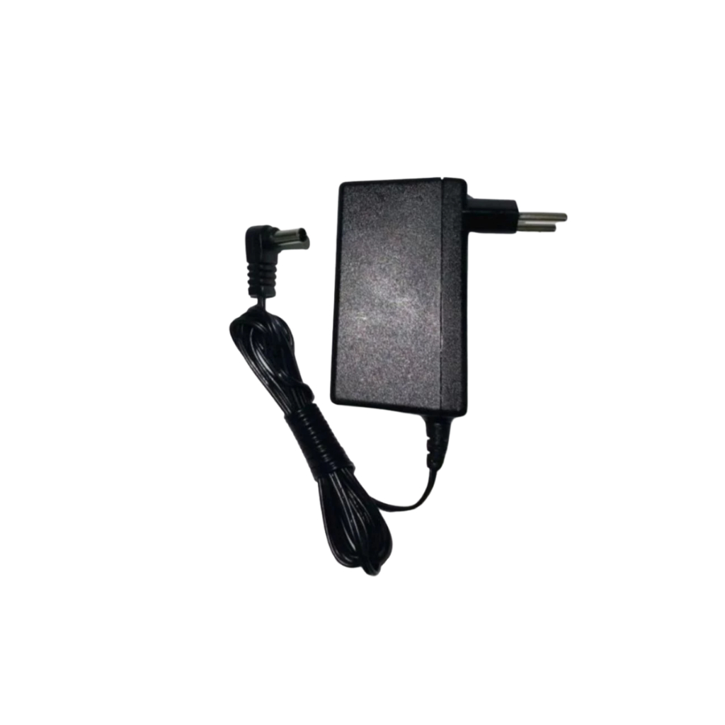 Fonte Compativel Para Tv Samsung 32 Modelo UN32J4300AG 19v 48W