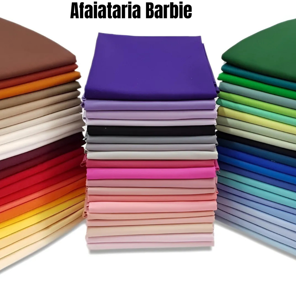TECIDO ALFAIATARIA PREMIUM c/ ELASTANO - Crepe Alfaiataria | Gabardine Atacado Metro