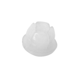 BUCHA CABO DO TRAMBULADOR/SELETOR MARCHA/CAMBIO AUTOMATICO GM ASTRA/ VECTRA/ ZAFIRA AUTOPLAST AP1079