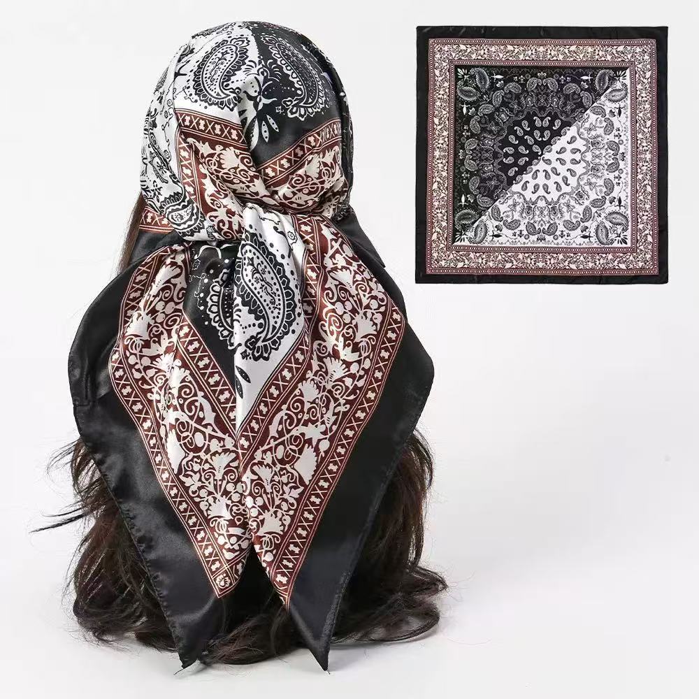 Protetor Solar para Cabelo: Onde Comprar | BuscaProdutos