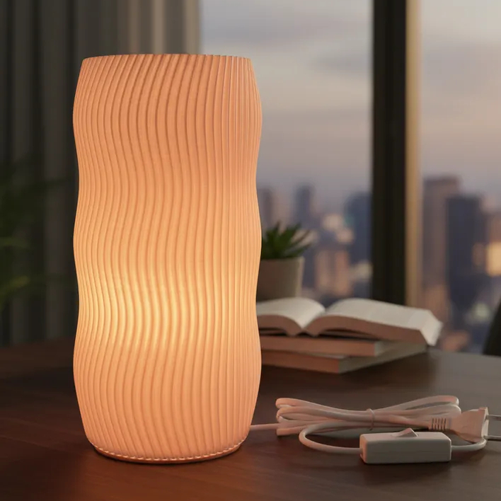 Quartos Aesthetic: Onde Comprar | BuscaProdutos