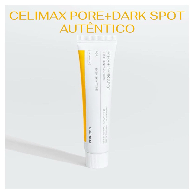O que é Creme Clareador Dark Spot? Guia e Onde Comprar | BuscaProdutos