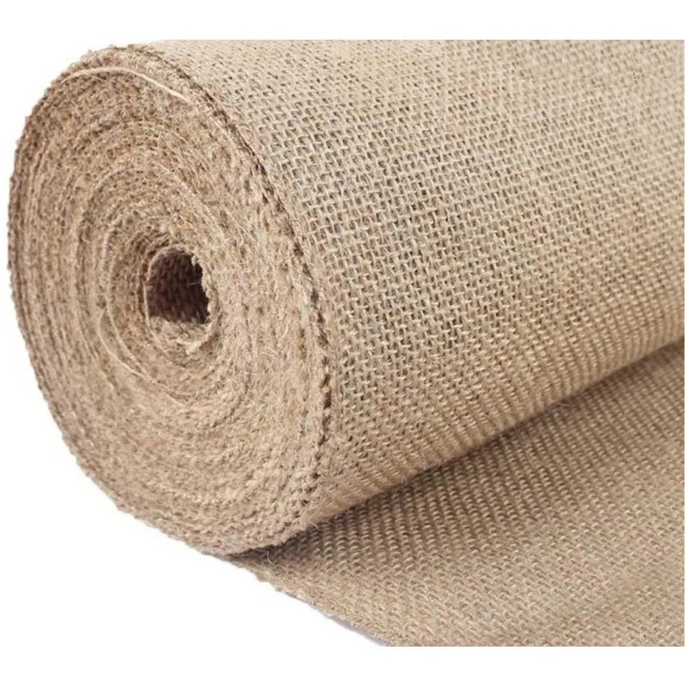 O que é Juta Fechada Metro? Guia e Onde Comprar | BuscaProdutos