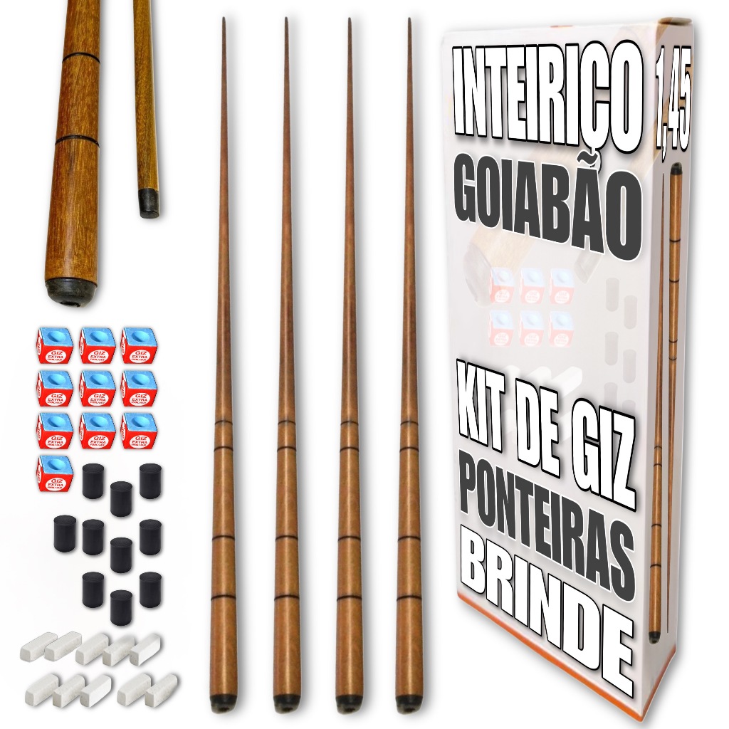 Boteco Azul: Guia Completo e Onde Comprar | BuscaProdutos