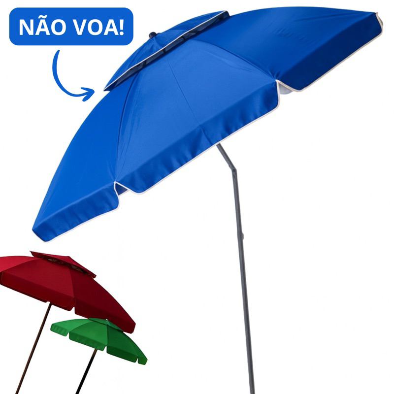 Guarda Sol para Área de Piscina: Onde Comprar | BuscaProdutos
