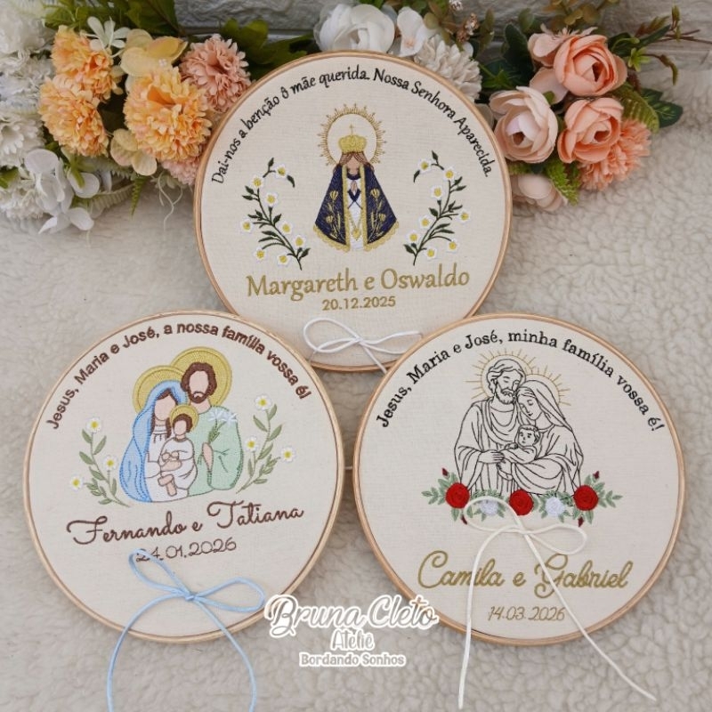 Bastidor de Madeira Quadro: Onde Comprar | BuscaProdutos