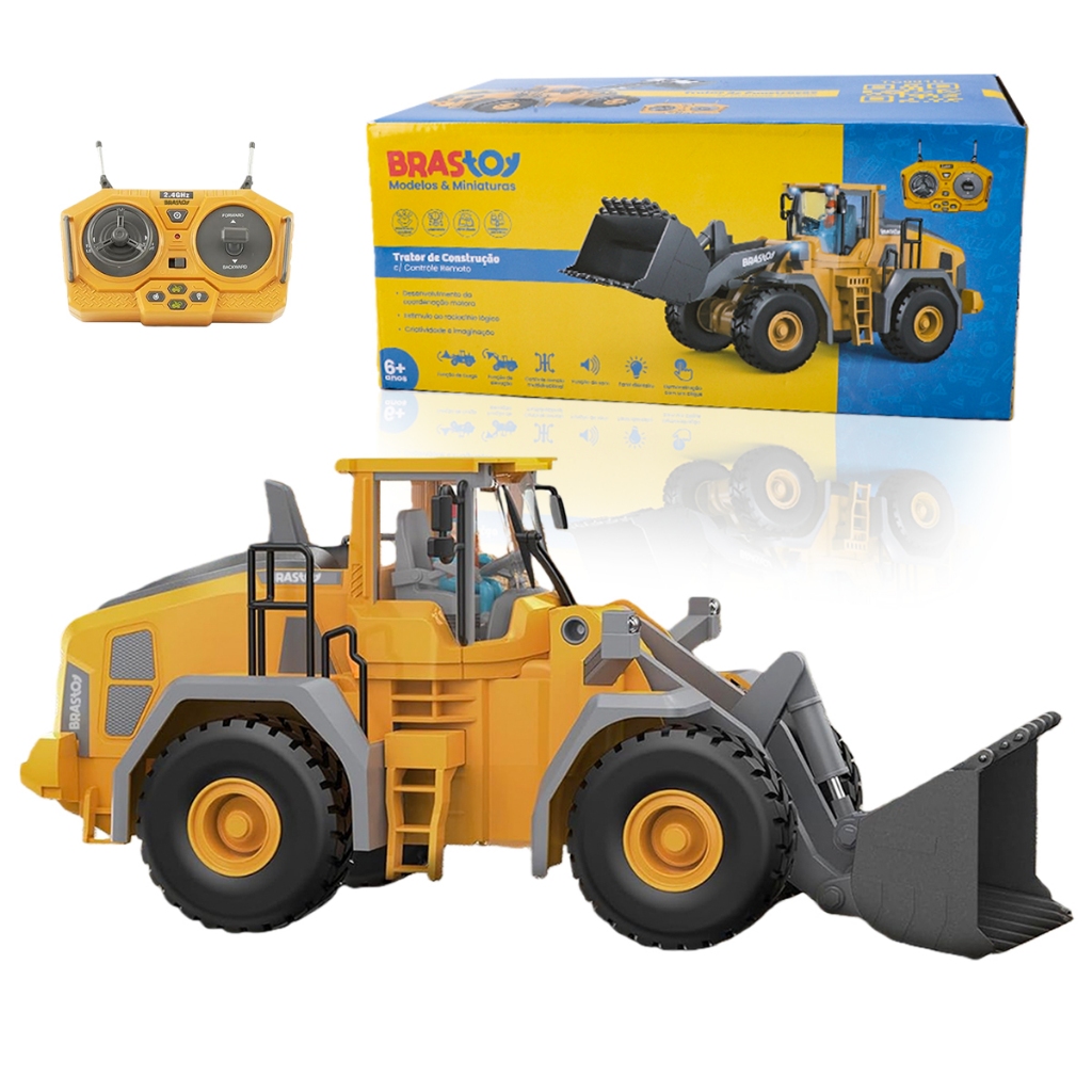 Presente para Bebê de 2 Anos: Onde Comprar | BuscaProdutos