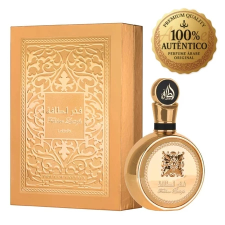 Perfume Dourado Masculino: Onde Comprar | BuscaProdutos