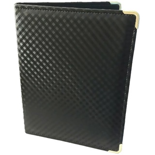 KIT 07 - Pasta para hinos e coral de igreja - Tamanho: N3, N4 e N5 e Diversas Opções em Oferta na Shopee