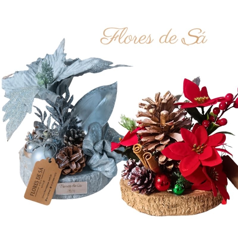 Bolas de Natal Artesanais: Onde Comprar | BuscaProdutos