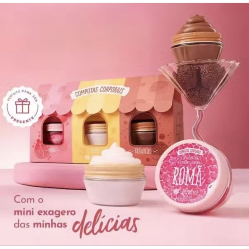 Kit L'Occitane em Oferta | Shopee 2025