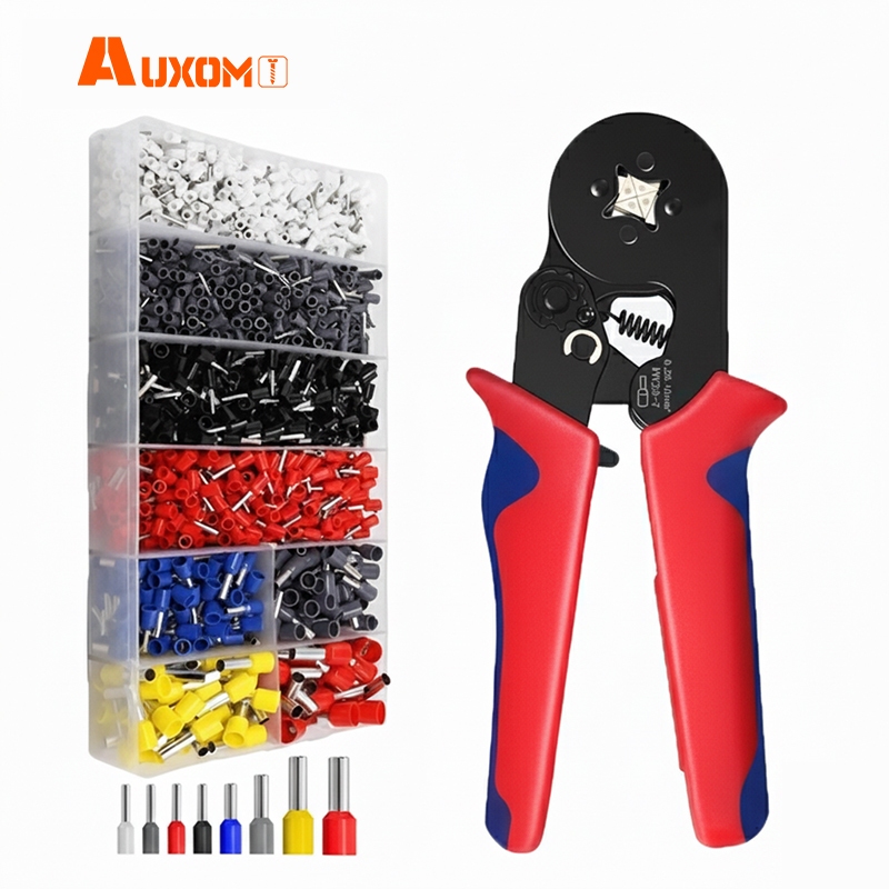 Kit de Ferramentas para Eletricista: Onde Comprar | BuscaProdutos