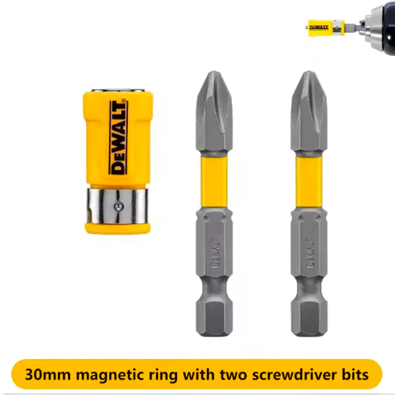 Conjunto De Bits Ph2 E Limitador Magnético em Oferta na Shopee