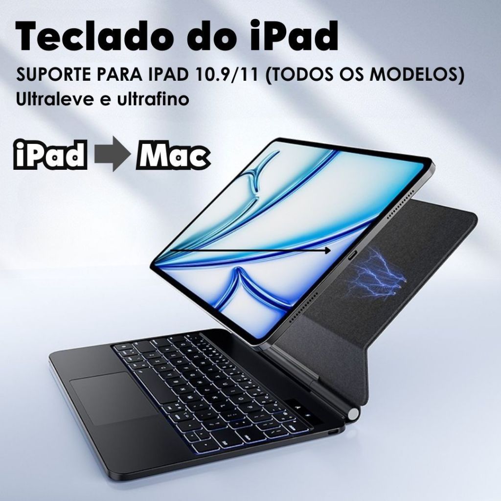 Produto