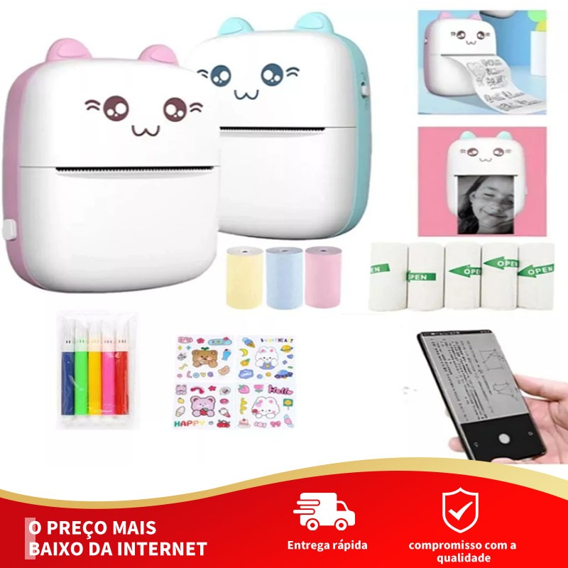 Imagem produto
