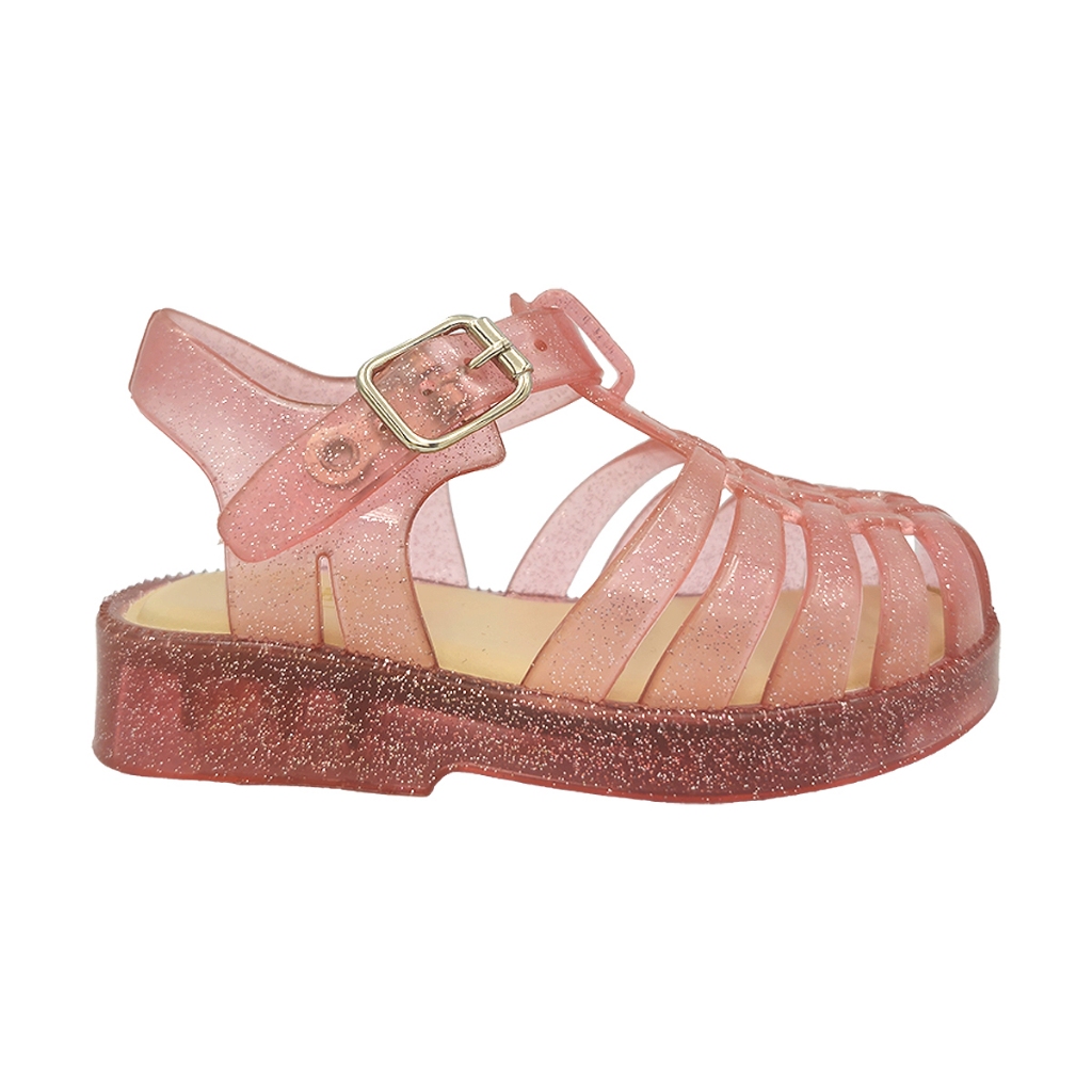 O que é Keto Baby Calçados Infantil? Guia e Onde Comprar | BuscaProdutos