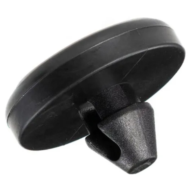 Bucha Batente Do Interruptor Sensor Pedal Luz de Freio Mitsubishi Tr4