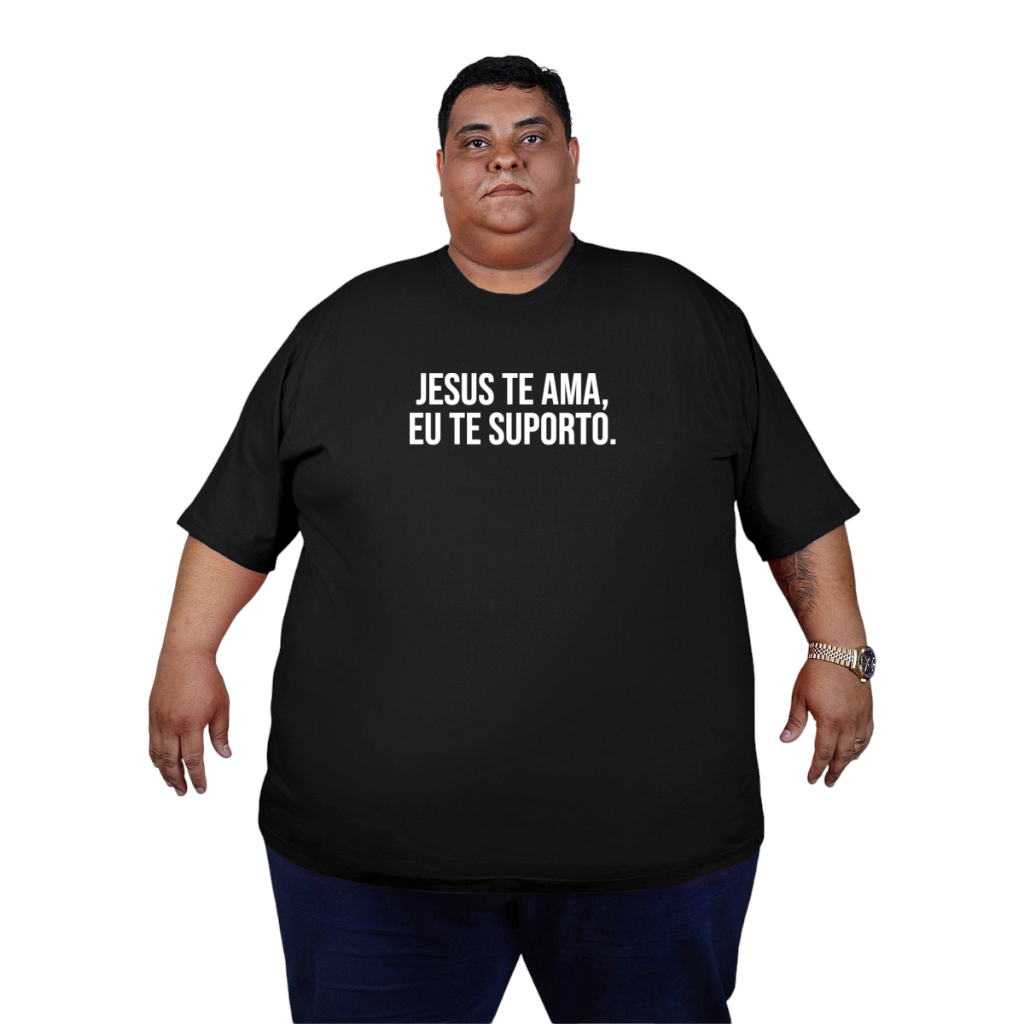 Imagem produto
