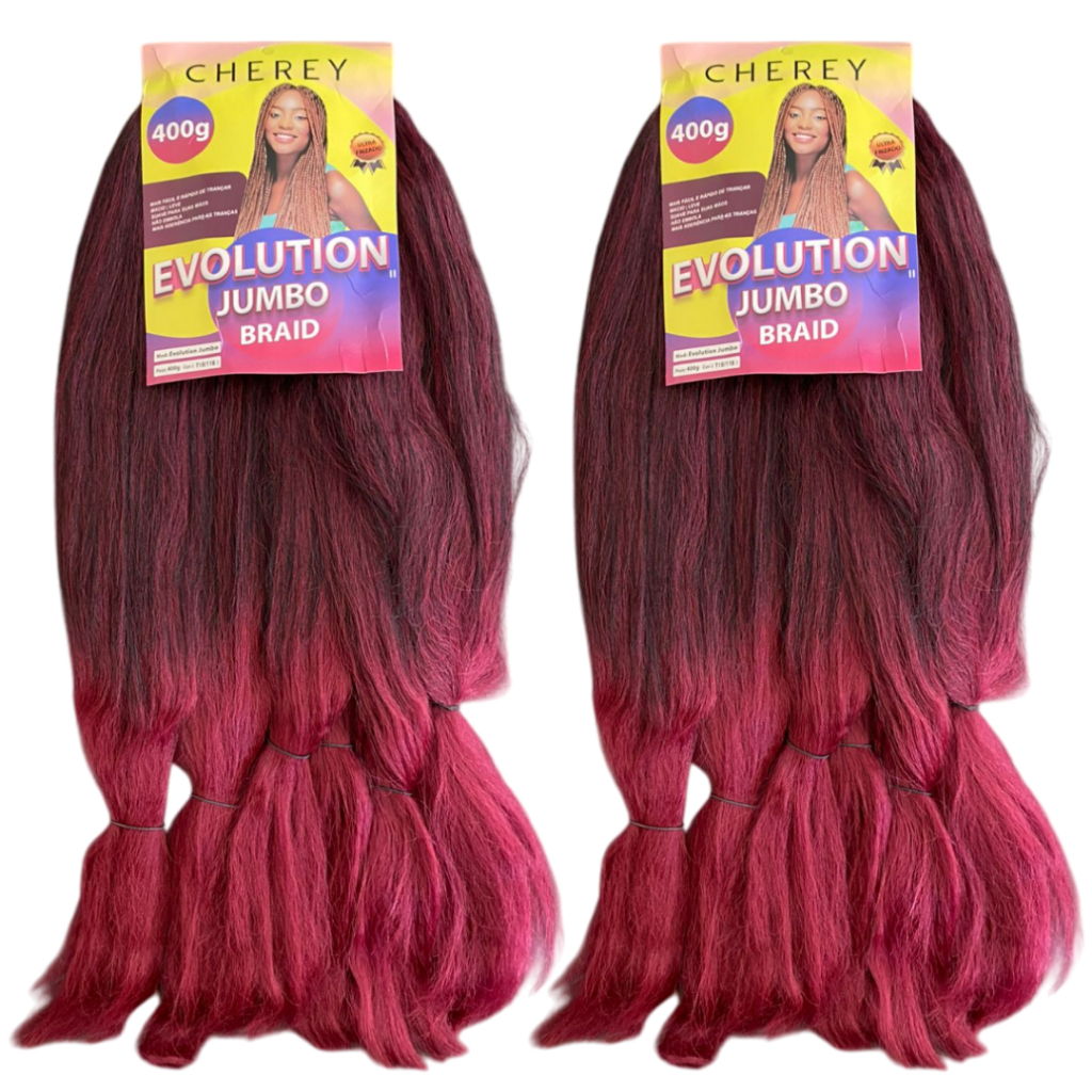 Jumbo T1b/118: Guia Completo e Onde Comprar | BuscaProdutos