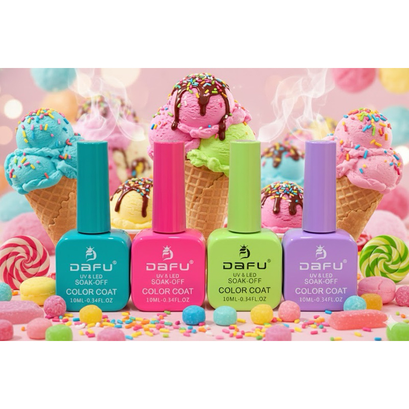 Gel Anestésicos: Onde Comprar | BuscaProdutos