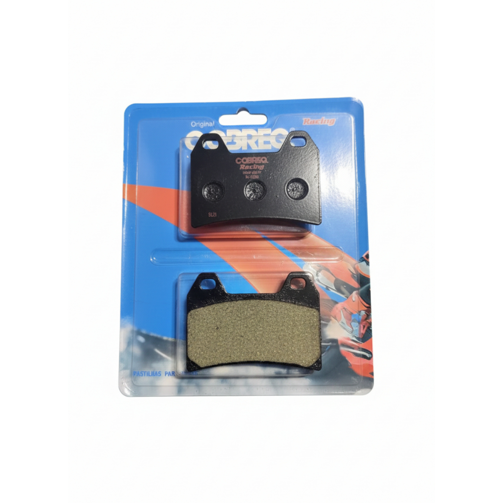 Ducati Multistrada: Onde Comprar | BuscaProdutos