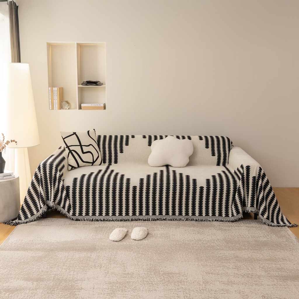 O que é Manta Antiderrapante para Sofá? Guia e Onde Comprar | BuscaProdutos