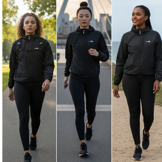 Corta Vento Gg: Guia Completo e Onde Comprar | BuscaProdutos