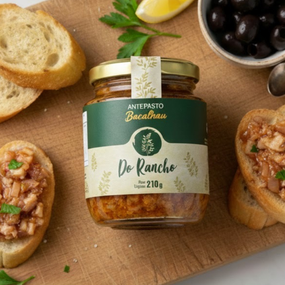 O que é Molho sem Conservantes? Guia e Onde Comprar | BuscaProdutos