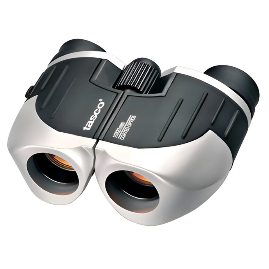 Binóculo Tasco 20x21 Tático Profissional Alcance 1km Caça Praia Acampamento Caminhada Casa em Oferta na Shopee