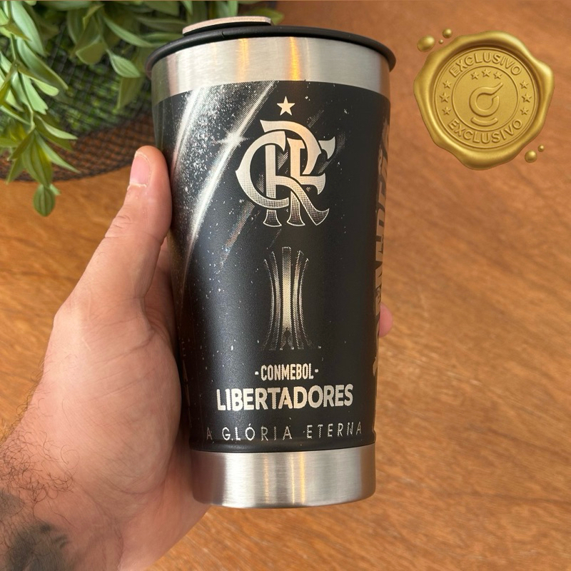 Cup Stanley 2025: Onde Comprar | BuscaProdutos