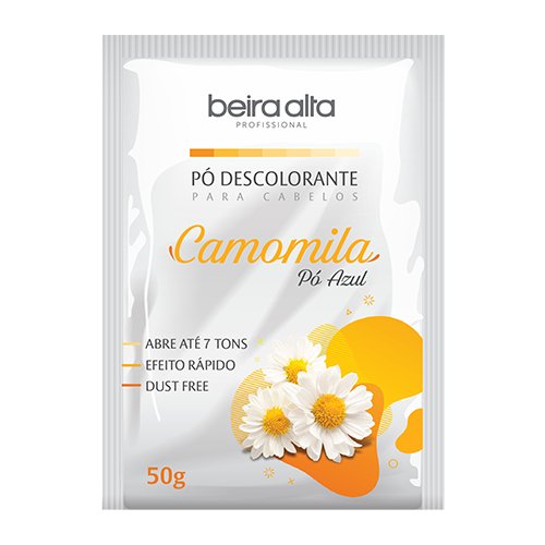 Pó Descolorante para Pelos: Onde Comprar | BuscaProdutos