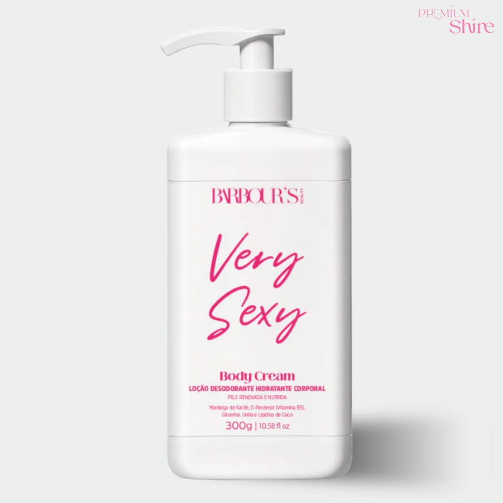 Máscaras Sexys: Guia Completo e Onde Comprar | BuscaProdutos