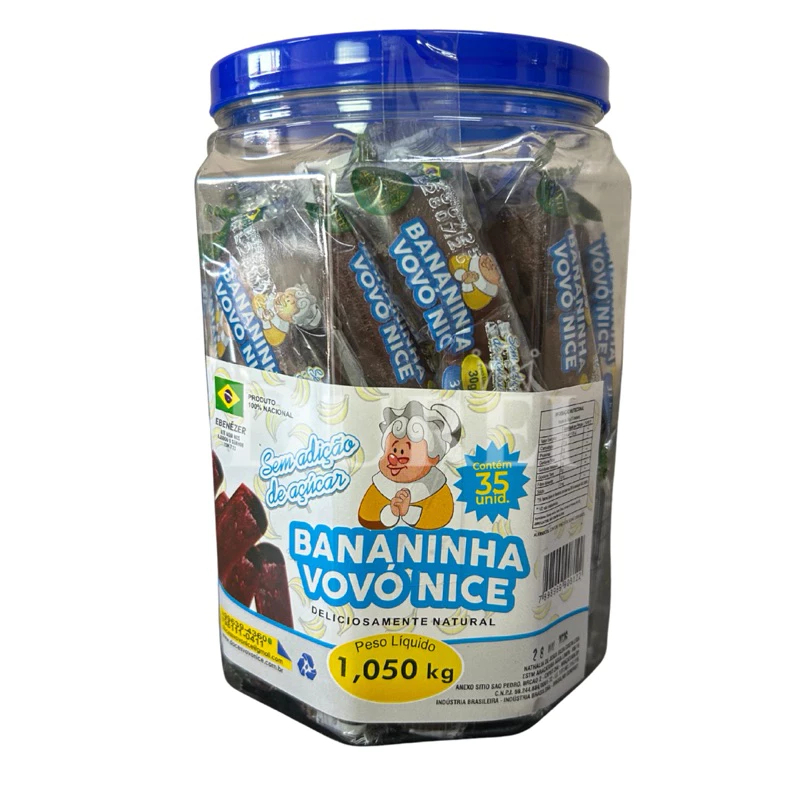 Doce em Barra - Comprar com Melhor Preço em Lanches