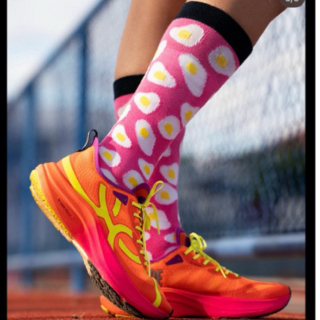 Coringa Personagem: Onde Comprar | BuscaProdutos